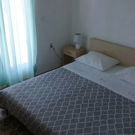 Apartmán Olga Trogir
